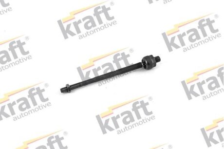 Осьовий шарнір, поперечна кермова тяга KRAFT 4301528