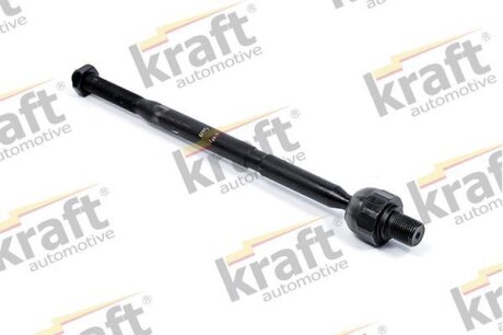 Осьовий шарнір, поперечна кермова тяга KRAFT 4301549