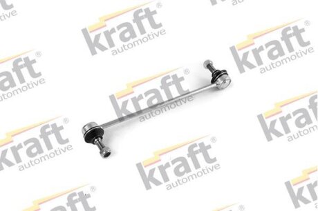 Тяга/стійка, стабілізатор KRAFT 4301553