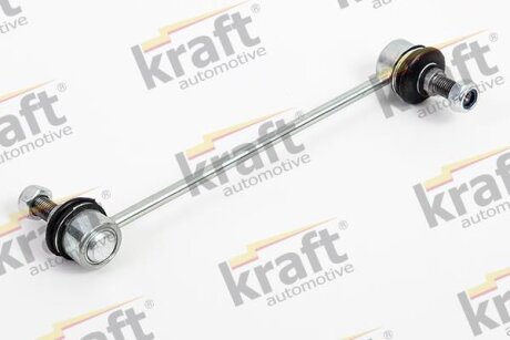 Тяга/стійка, стабілізатор KRAFT 4301558