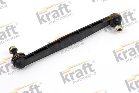 Тяга/стійка, стабілізатор KRAFT 4301559