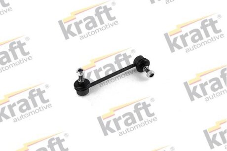 Тяга/стійка, стабілізатор KRAFT 4301561