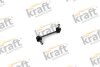 Автозапчастина KRAFT 4301562 (фото 1)