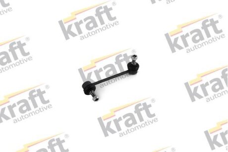 Автозапчастина KRAFT 4301562