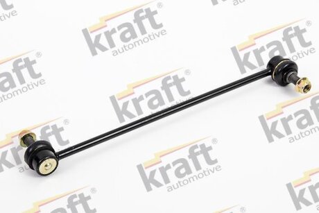 Тяга/стійка, стабілізатор KRAFT 4301565