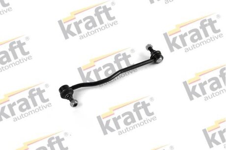 Тяга/стійка, стабілізатор KRAFT 4301567