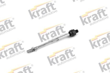 Осьовий шарнір, поперечна кермова тяга KRAFT 4301583
