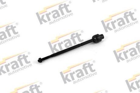 Осьовий шарнір, поперечна кермова тяга KRAFT 4301603