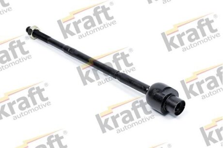 Осьовий шарнір, поперечна кермова тяга KRAFT 4301607