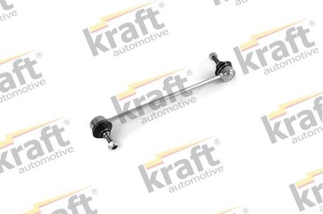 Тяга/стійка, стабілізатор KRAFT 4302026