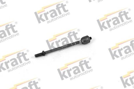 Автозапчастина KRAFT 4302038
