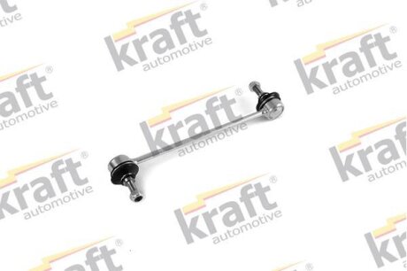 Тяга/стійка, стабілізатор KRAFT 4302049