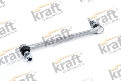 Тяга/стійка, стабілізатор KRAFT 4302079