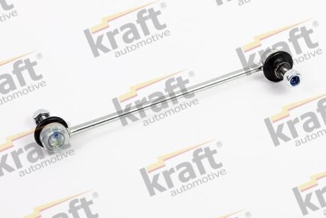 Тяга/стійка, стабілізатор KRAFT 4302080
