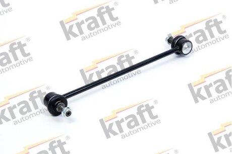 Тяга/стійка, стабілізатор KRAFT 4302081