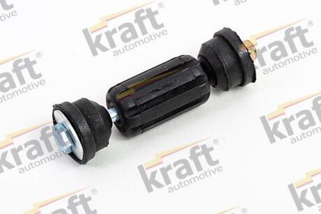 Тяга/стійка, стабілізатор KRAFT 4302082