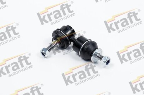 Тяга/стійка, стабілізатор KRAFT 4302083