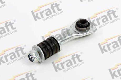Тяга/стійка, стабілізатор KRAFT 4302099