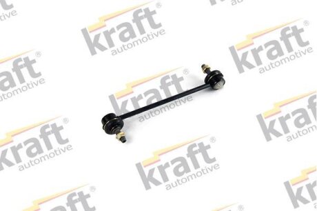 Тяга/стійка, стабілізатор KRAFT 4302105