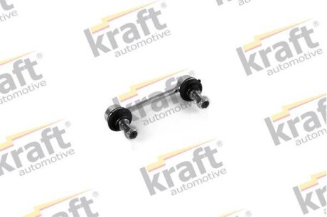 Тяга/стійка, стабілізатор KRAFT 4302106