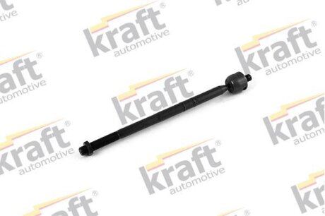 Осьовий шарнір, поперечна кермова тяга KRAFT 4302110