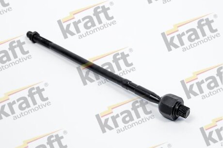 Осьовий шарнір, поперечна кермова тяга KRAFT 4302300