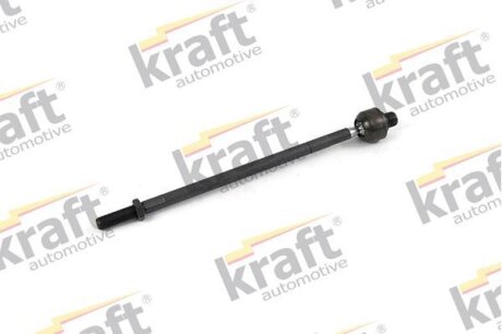 Осьовий шарнір, поперечна кермова тяга KRAFT 4302302