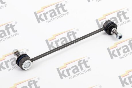 Тяга/стійка, стабілізатор KRAFT 4302324