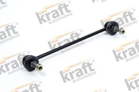 Тяга/стійка, стабілізатор KRAFT 4302326