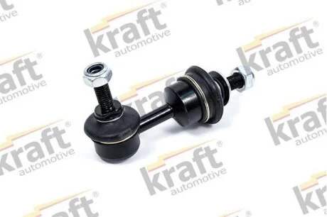 Автозапчастина KRAFT 4302327