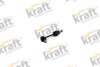 Тяга/стійка, стабілізатор KRAFT 4302506 (фото 1)