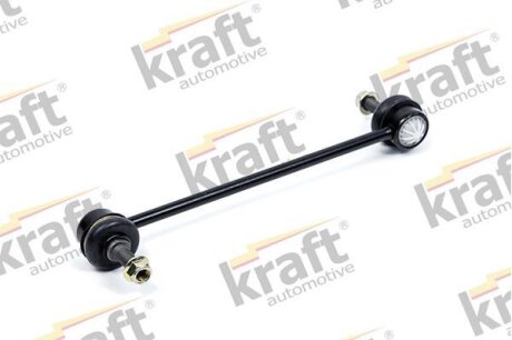 Тяга/стійка, стабілізатор KRAFT 4302590