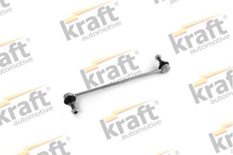 Тяга/стійка, стабілізатор KRAFT 4302616