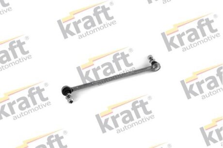 Тяга/стійка, стабілізатор KRAFT 4302682