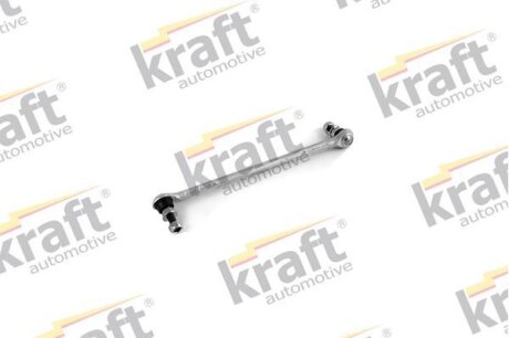 Тяга/стійка, стабілізатор KRAFT 4302684