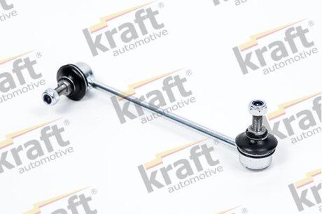 Тяга/стійка, стабілізатор KRAFT 4302750