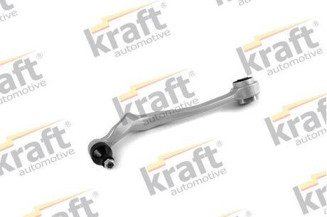 Важіль підвіски, підвіска коліс KRAFT 4302770