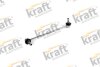 Тяга / стойка, стабилизатор KRAFT 4302788 (фото 1)
