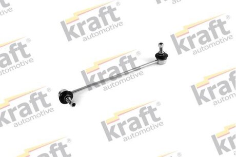 Тяга/стійка, стабілізатор KRAFT 4302788
