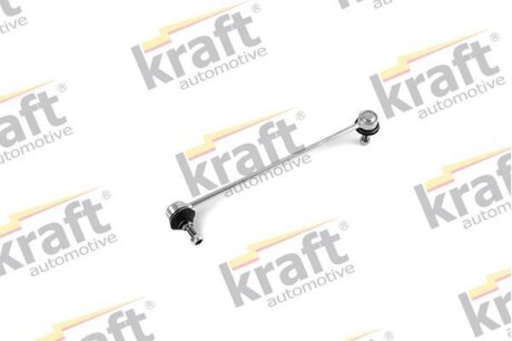 Тяга/стійка, стабілізатор KRAFT 4302789