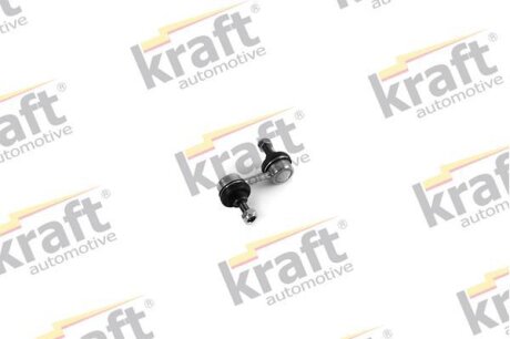 Тяга/стійка, стабілізатор KRAFT 4302821