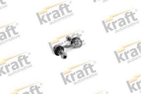 Стійка стабілізатора заднього KRAFT 4302822
