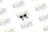 Автозапчастина KRAFT 4302840 (фото 1)