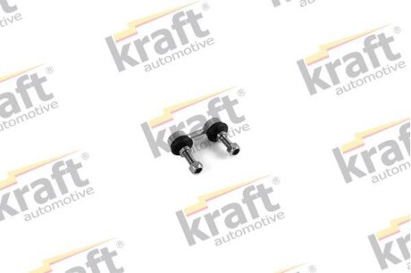 Автозапчастина KRAFT 4302840