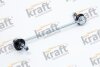 Автозапчастина KRAFT 4302850 (фото 1)