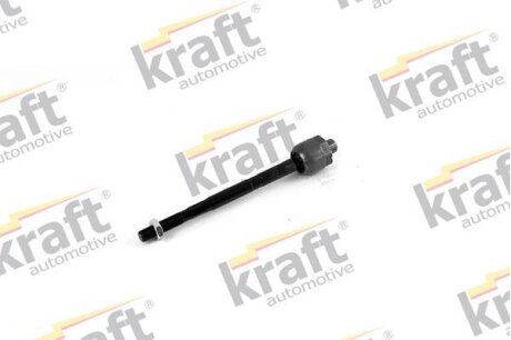 Осьовий шарнір, поперечна кермова тяга KRAFT 4302863