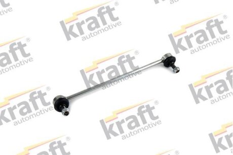 Тяга/стійка, стабілізатор KRAFT 4302887