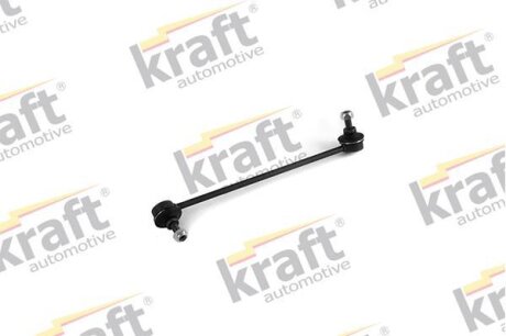 Стійка стабілізатора переднього KRAFT 4302888