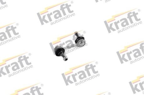 Тяга/стійка, стабілізатор KRAFT 4303011
