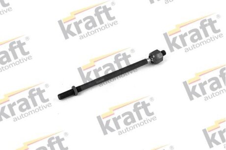 Осьовий шарнір, поперечна кермова тяга KRAFT 4303067